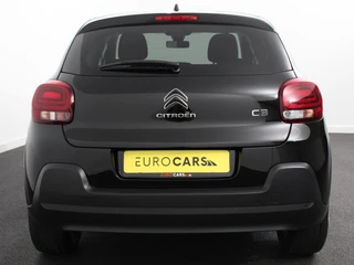 Citroën C3 – thumbnail 5