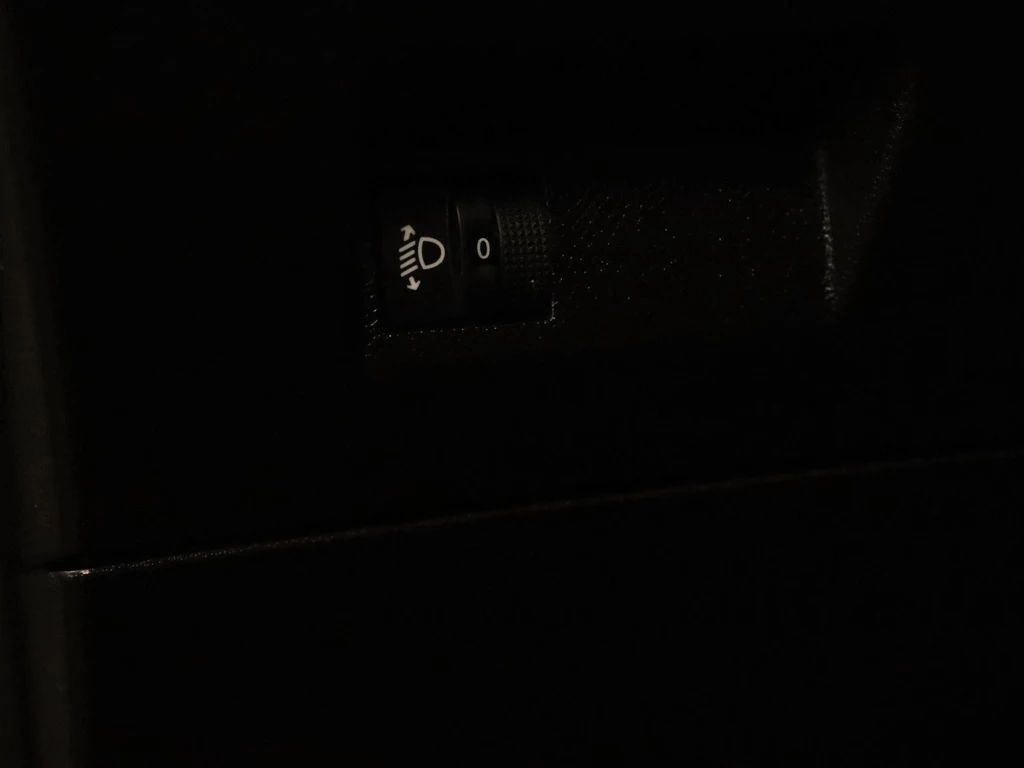 Lancia Ypsilon – foto 25