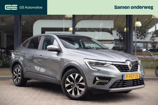 Renault Arkana – thumbnail 10