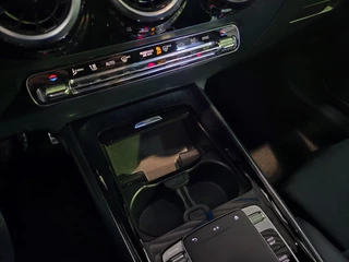 Mercedes-Benz B-Klasse – thumbnail 46