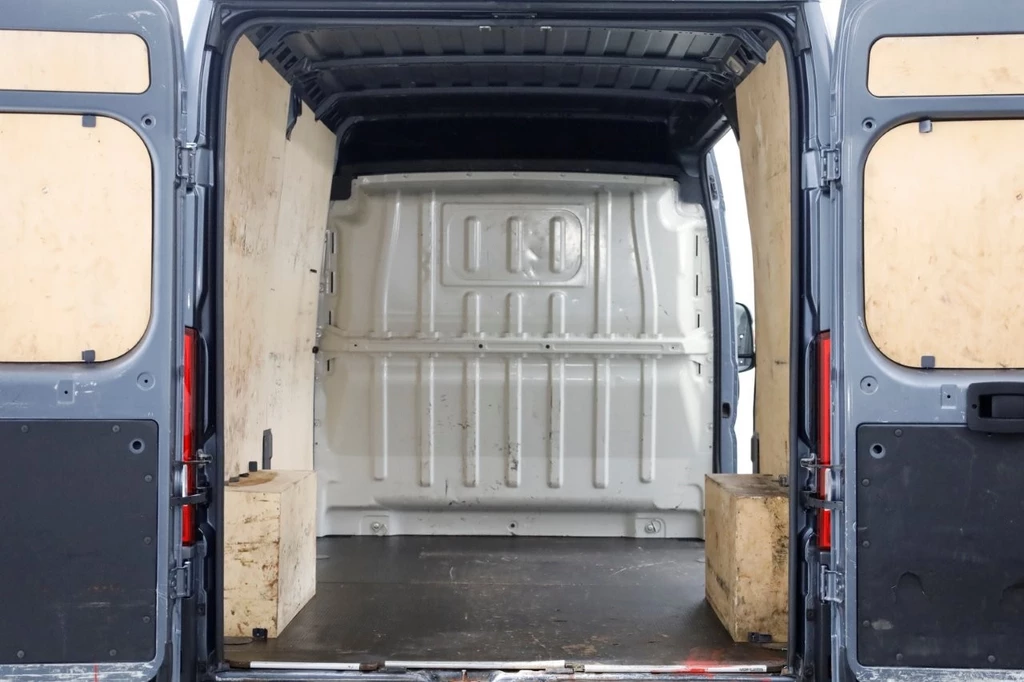 Citroën Jumper – foto 8