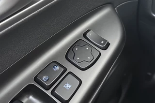 Hyundai Kona – thumbnail 19