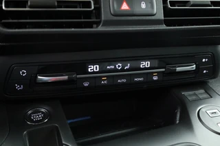 Fiat Doblò – thumbnail 30