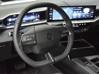 Opel Grandland – thumbnail 7