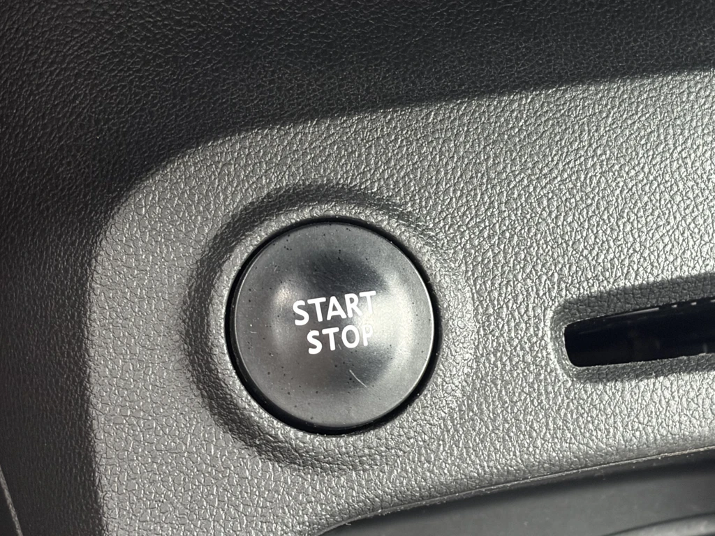 Renault Captur – foto 37