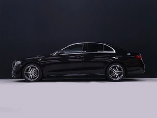 Mercedes-Benz E-Klasse – thumbnail 2
