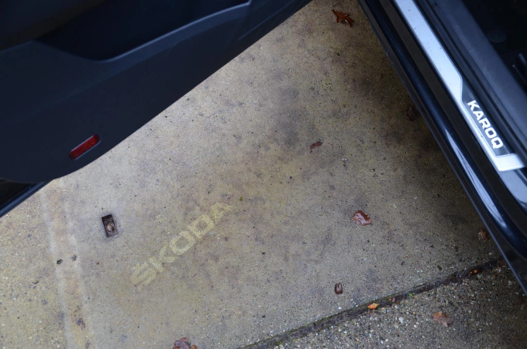 Škoda Karoq – foto 37