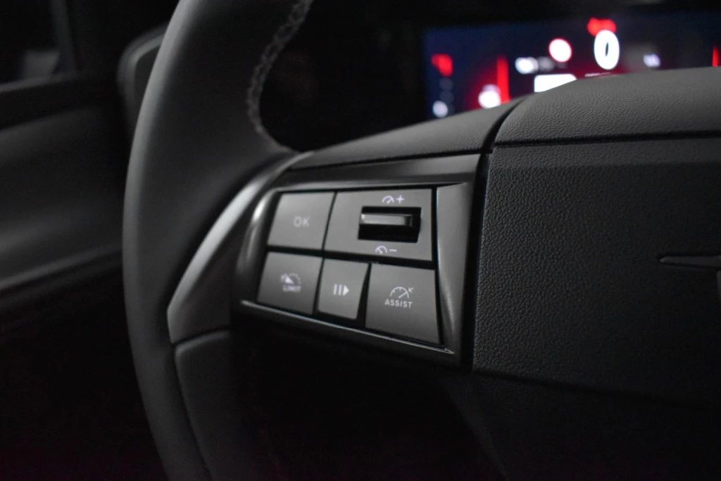 Opel Mokka – foto 15