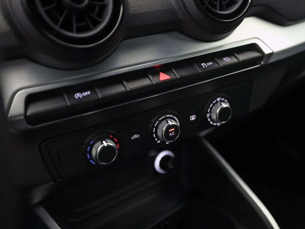Audi Q2 – foto 10