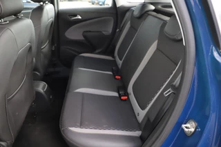 Opel Crossland X – thumbnail 7