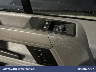MAN TGE – thumbnail 17