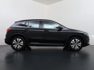 Mercedes-Benz EQA – thumbnail 7