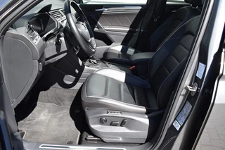 Volkswagen Tiguan – thumbnail 12