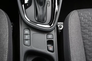 Toyota Yaris Cross – thumbnail 27