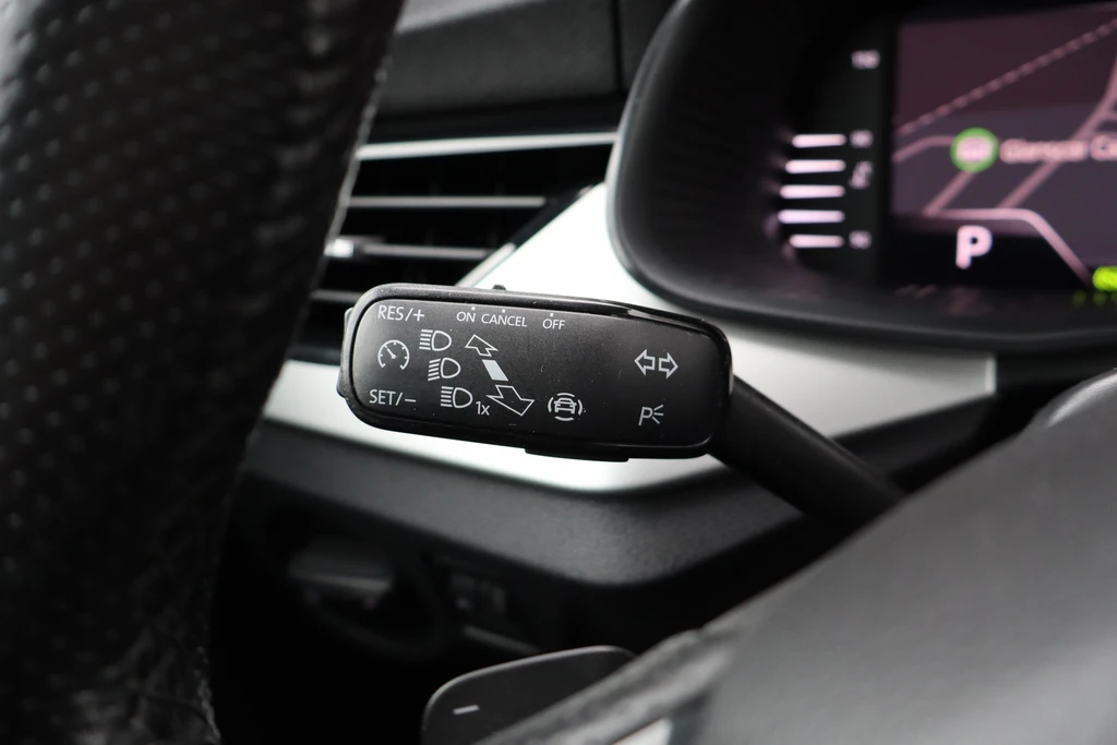 Škoda Kamiq – foto 16