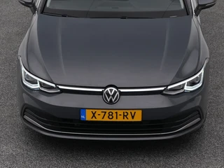 Volkswagen Golf – thumbnail 20