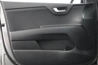 Kia Stonic – thumbnail 23