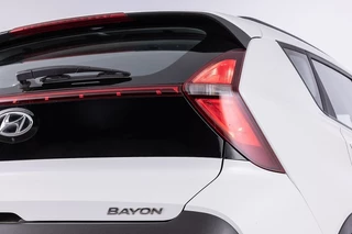 Hyundai Bayon – thumbnail 46