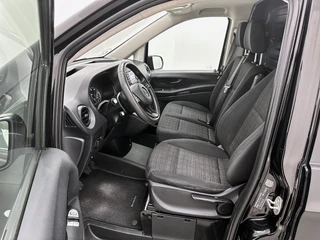 Mercedes-Benz Vito – thumbnail 16