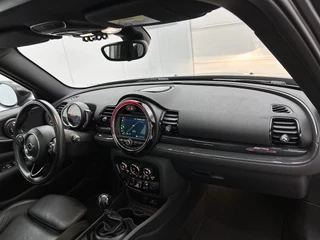 MINI Clubman – thumbnail 6