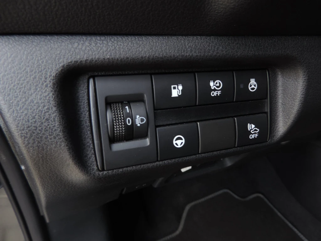 Nissan Leaf – foto 48