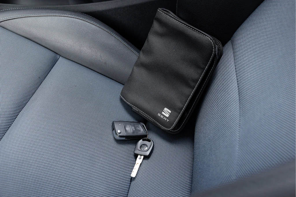 SEAT Ibiza – foto 23