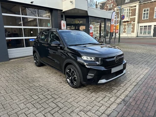 Citroën C3 – thumbnail 7