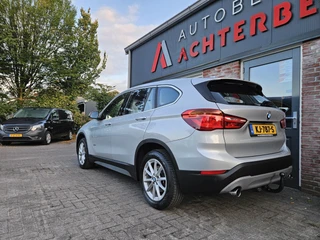 BMW X1 – thumbnail 3