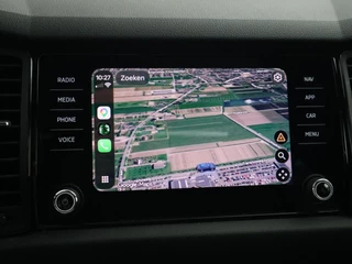 Škoda Kodiaq – thumbnail 19