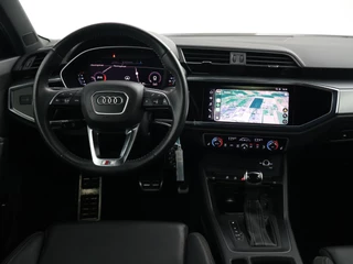 Audi Q3 – thumbnail 15