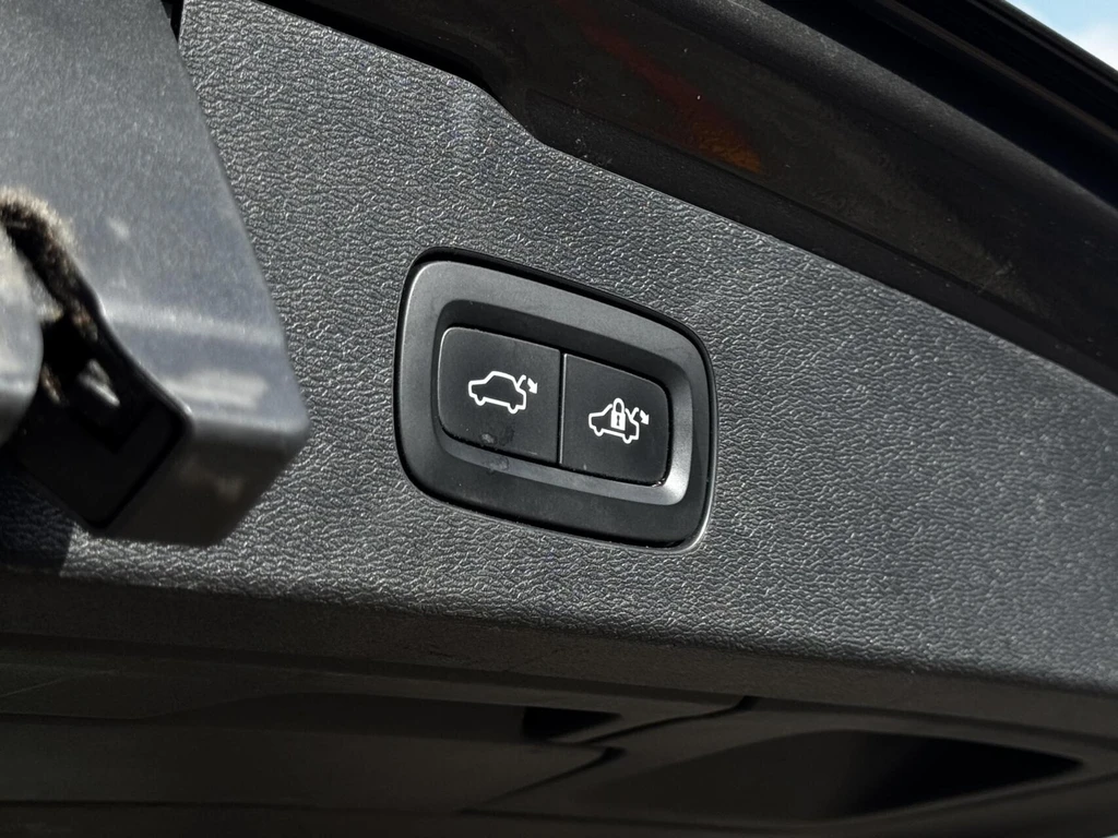 Volvo V60 – foto 19