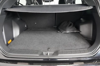 Mitsubishi Eclipse Cross – thumbnail 8