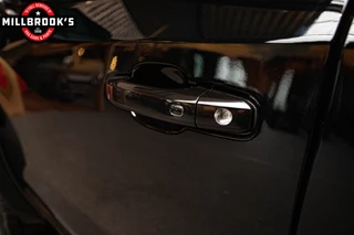 Chevrolet Silverado – thumbnail 28
