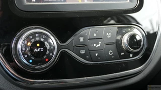 Renault Captur – thumbnail 13