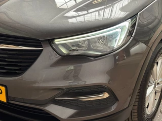 Opel Grandland X – thumbnail 25