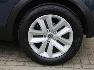 Renault Captur – thumbnail 22