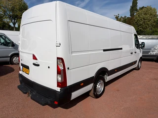 Renault Master – thumbnail 6