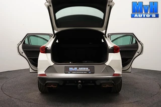 CUPRA Formentor – thumbnail 104