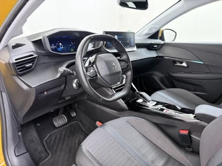Peugeot e-208 – thumbnail 13
