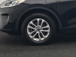 Ford Kuga – thumbnail 41