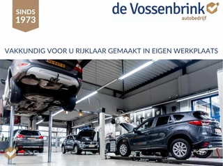Audi Q3 – thumbnail 18