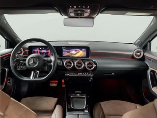 Mercedes-Benz A-Klasse – thumbnail 4