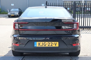 Polestar 2 – thumbnail 4