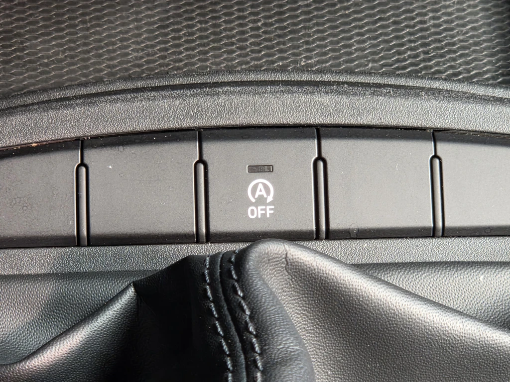 Hyundai i10 – foto 33