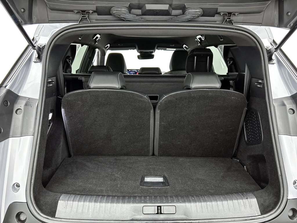 Peugeot 5008 – foto 31