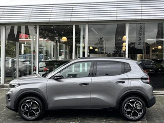Citroën C3 – thumbnail 2