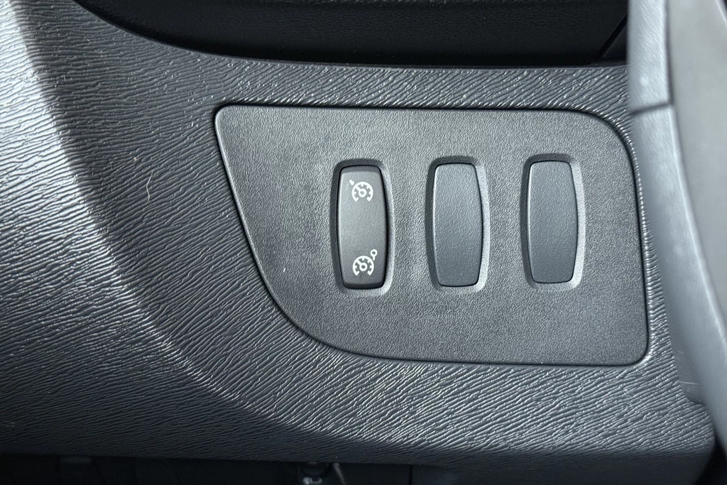 Renault Kangoo Z.E. – foto 20