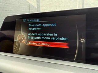 BMW 1 Serie – thumbnail 41