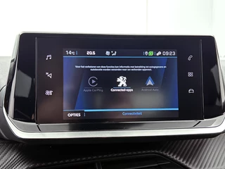 Peugeot 2008 – thumbnail 17
