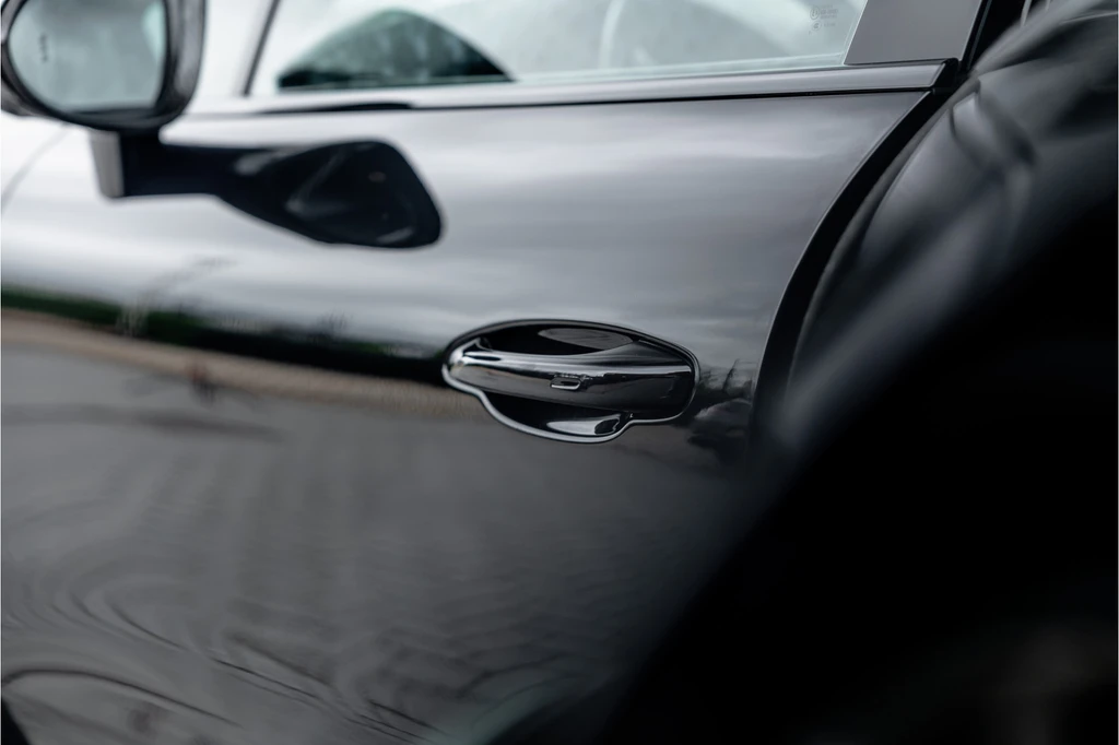 Porsche Cayenne – foto 40